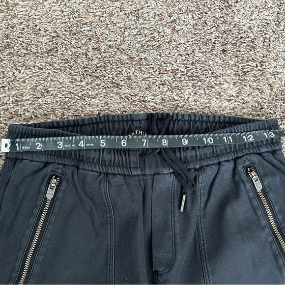 Athleta joggers - Picture 3 of 5